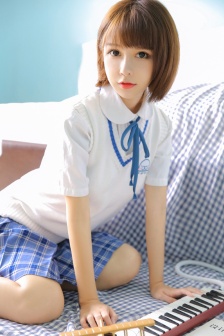 学园默示录ova